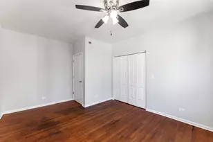 7626 S Drexel St, Chicago, IL 60619 - Photo 7