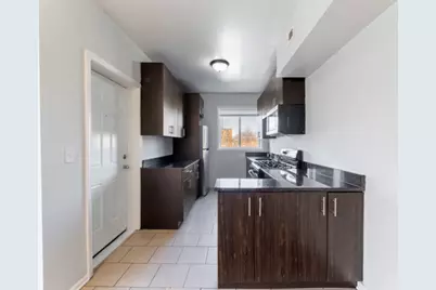 7626 S Drexel Street #1S, Chicago, IL 60619 - Photo 3