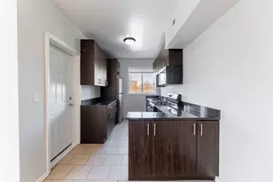 7626 S Drexel St, Chicago, IL 60619 - Photo 3
