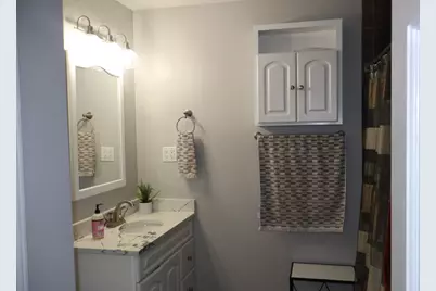 518 N Plamondon Drive, Addison, IL 60101 - Photo 15