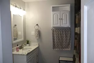 518 N Plamondon Dr, Addison, IL 60101 - Photo 15