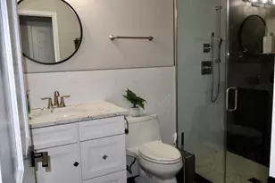 518 N Plamondon Dr, Addison, IL 60101 - Photo 11