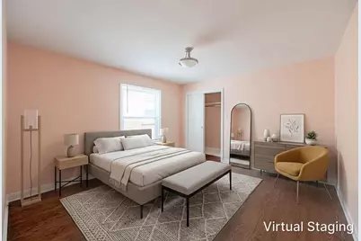 8155 S Essex Avenue, Chicago, IL 60617 - Photo 7