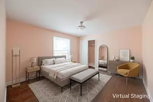 8155 S Essex Ave, Chicago, IL 60617 - Photo 7