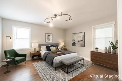 8155 S Essex Avenue, Chicago, IL 60617 - Photo 5