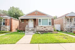 8155 S Essex Ave, Chicago, IL 60617 - Photo 1