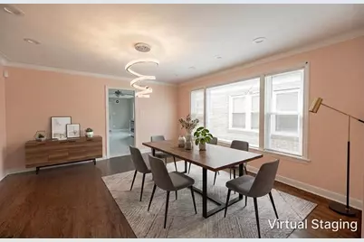 8155 S Essex Avenue, Chicago, IL 60617 - Photo 3