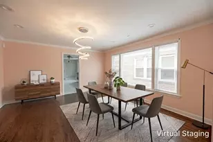 8155 S Essex Ave, Chicago, IL 60617 - Photo 3
