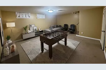 606 S Milwaukee Avenue #B, Libertyville, IL 60048 - Photo 9