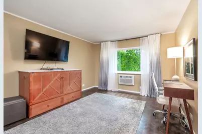 360 Claymoor Road #2C, Hinsdale, IL 60521 - Photo 13
