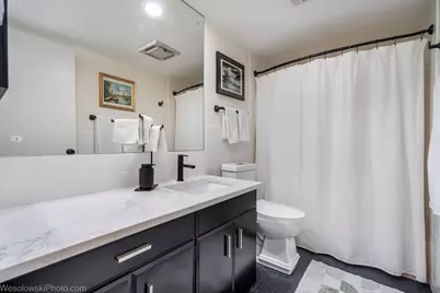 360 Claymoor Road #2C, Hinsdale, IL 60521 - Photo 15