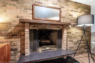 360 Claymoor Road #2C, Hinsdale, IL 60521 - Photo 5