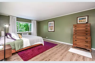 360 Claymoor Road #2C, Hinsdale, IL 60521 - Photo 9