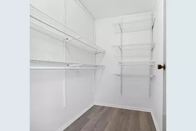 15713 Orlan Brook Drive #100, Orland Park, IL 60462 - Photo 17