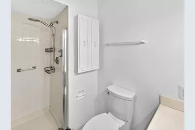 15713 Orlan Brook Drive #100, Orland Park, IL 60462 - Photo 19