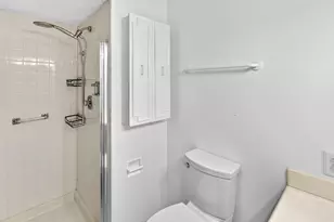 15713 Orlan Brook Dr, Orland Park, IL 60462 - Photo 19