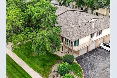 15713 Orlan Brook Drive #100, Orland Park, IL 60462 - Photo 1