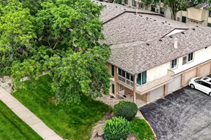 15713 Orlan Brook Dr, Orland Park, IL 60462 - Photo 1