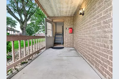 15713 Orlan Brook Drive #100, Orland Park, IL 60462 - Photo 3