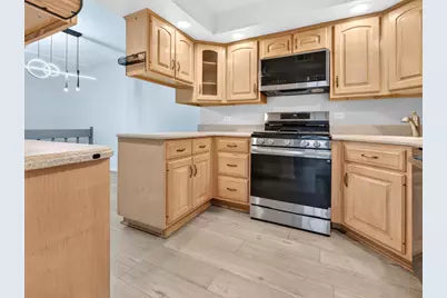 15713 Orlan Brook Drive #100, Orland Park, IL 60462 - Photo 7