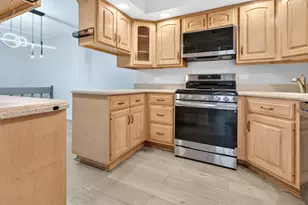 15713 Orlan Brook Dr, Orland Park, IL 60462 - Photo 7