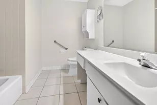 15713 Orlan Brook Dr, Orland Park, IL 60462 - Photo 9