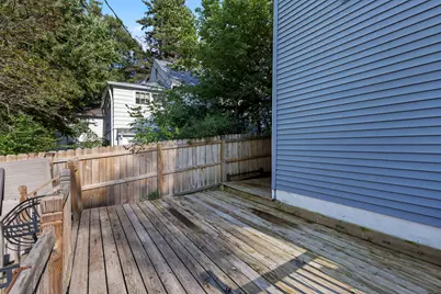 2904 Broadway, Rockford, IL 61108 - Photo 19