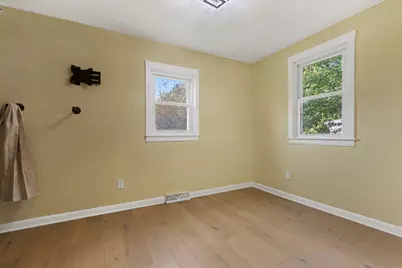 2904 Broadway, Rockford, IL 61108 - Photo 9