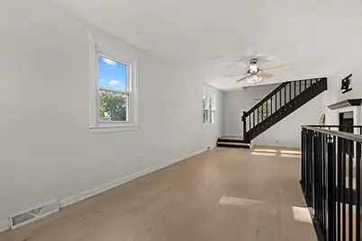 2904 Broadway, Rockford, IL 61108 - Photo 3