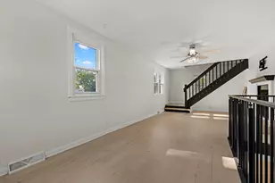 2904 Broadway, Rockford, IL 61108 - Photo 3