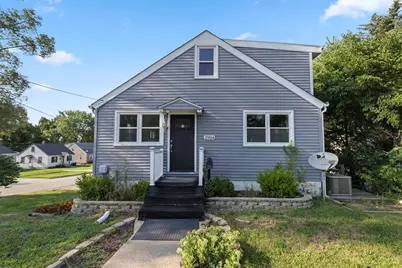 2904 Broadway, Rockford, IL 61108 - Photo 1