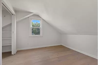2904 Broadway, Rockford, IL 61108 - Photo 13