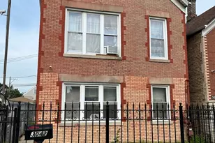 3042 S Pulaski Rd, Chicago, IL 60623 - Photo 1