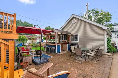 4159 Dubois Boulevard, Brookfield, IL 60513 - Photo 23