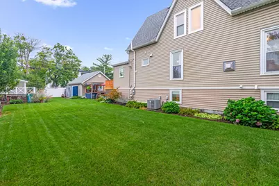 4159 Dubois Boulevard, Brookfield, IL 60513 - Photo 21