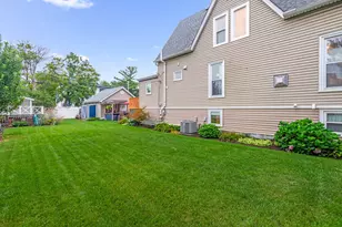 4159 Dubois Blvd, Brookfield, IL 60513 - Photo 21