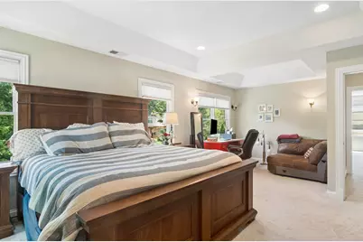 103 S Donald Avenue, Arlington Heights, IL 60004 - Photo 19