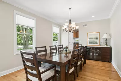 103 S Donald Avenue, Arlington Heights, IL 60004 - Photo 7