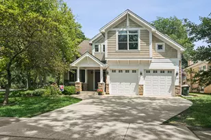 103 S Donald Ave, Arlington Heights, IL 60004 - Photo 1