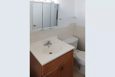 5741 W 35th Street #9, Cicero, IL 60804 - Photo 3