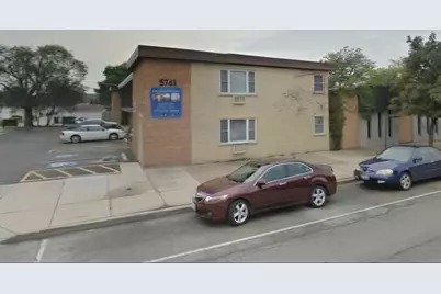 5741 W 35th Street #9, Cicero, IL 60804 - Photo 1