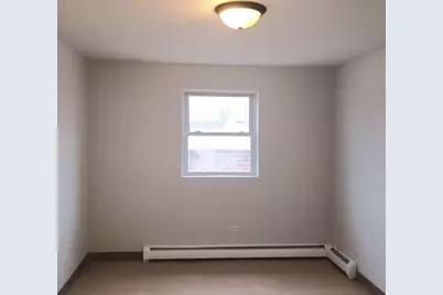 5741 W 35th Street #9, Cicero, IL 60804 - Photo 5