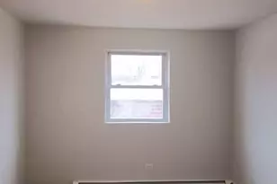 5741 W 35th St, Cicero, IL 60804 - Photo 5