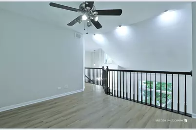 301 Ferryville Drive, Lake in the Hills, IL 60156 - Photo 15
