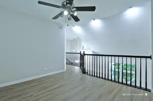 301 Ferryville Dr, Lake in the Hills, IL 60156 - Photo 15
