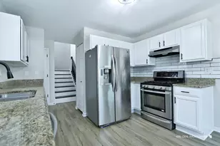 301 Ferryville Dr, Lake in the Hills, IL 60156 - Photo 9