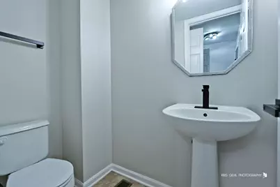 301 Ferryville Drive, Lake in the Hills, IL 60156 - Photo 13