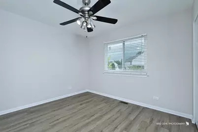 301 Ferryville Drive, Lake in the Hills, IL 60156 - Photo 17