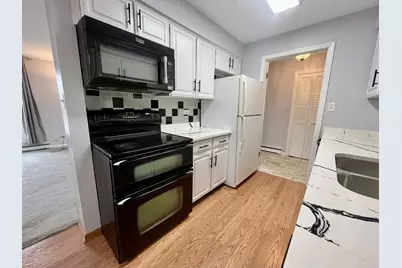 9800 S Karlov Avenue #2D, Oak Lawn, IL 60453 - Photo 9