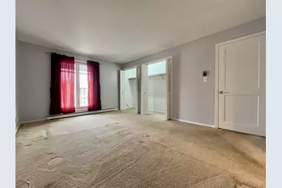 9800 S Karlov Avenue #2D, Oak Lawn, IL 60453 - Photo 15